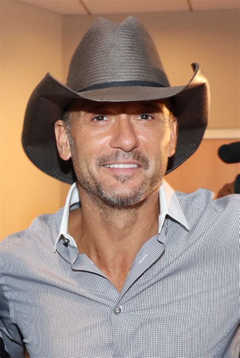 Fresh off their filming of the Yellowstone spinoff 1883 in the Fort Worth area, country superstars Faith Hill and <b>Tim</b> <b>McGraw</b> are returning to Arlington for a one-day-only performance together next spring. . Tim mcgraw wiki